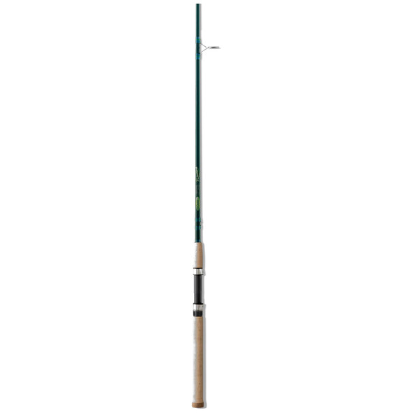 St. Croix Triumph Inshore Spinning Rod